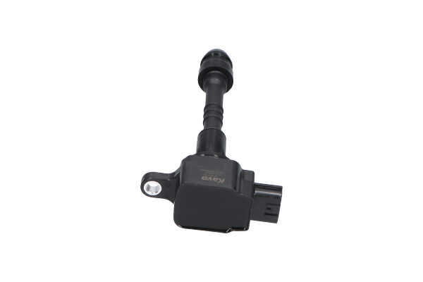 2244895F0A OE KAVO PARTS Tændspole ICC-6502
