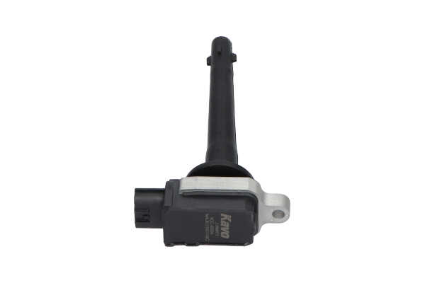 22448ED800 OE KAVO PARTS Катушка зажигания ICC-6506
