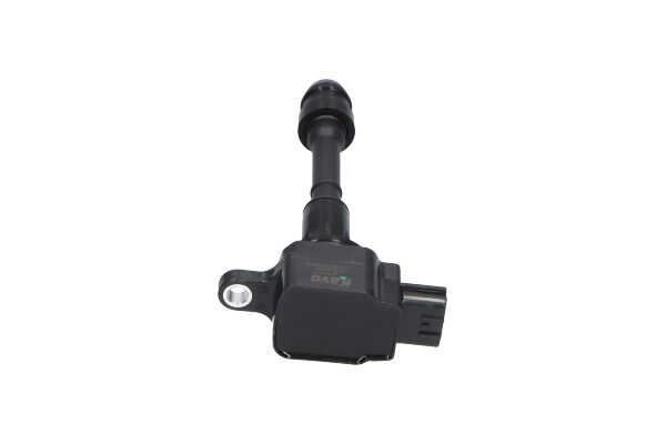 Spletna trgovina z KAVO PARTS Vzigalna tuljava ICC-6509
