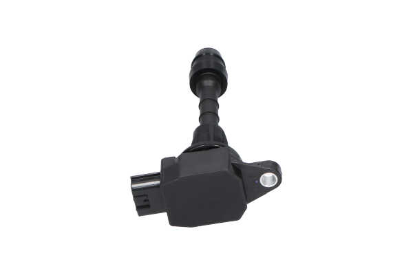 22448AX001 OE KAVO PARTS Bobina de ignição ICC-6511