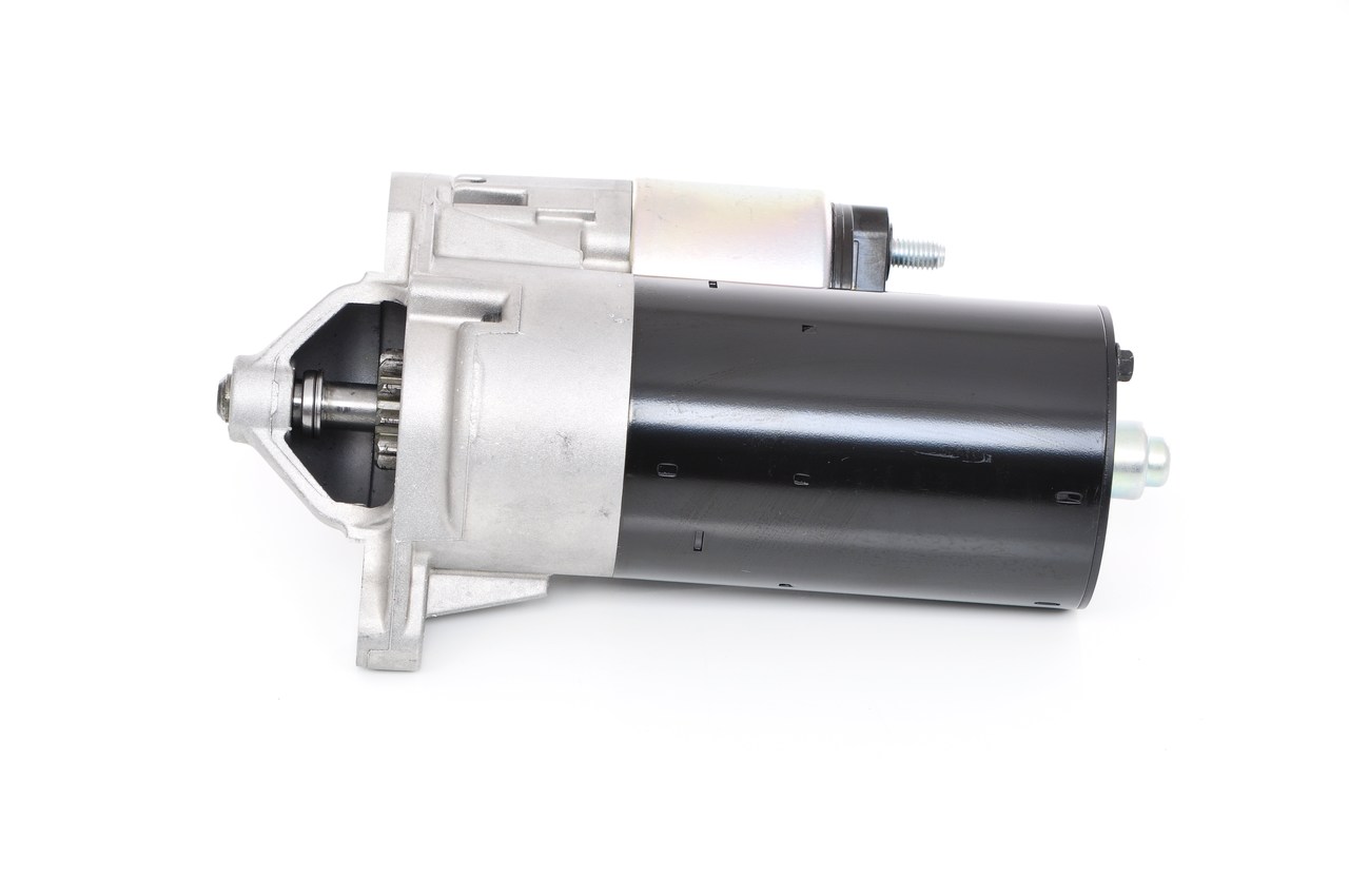 BOSCH Motor de arranque 0 001 108 182