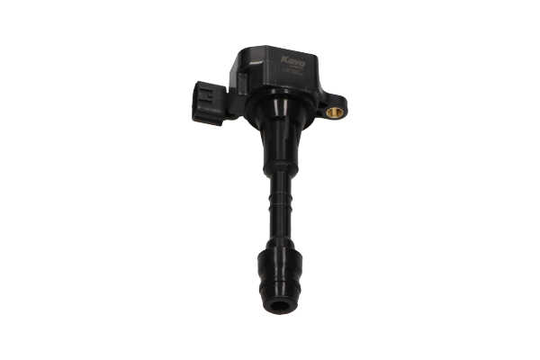 KAVO PARTS Tændspole ICC-6517