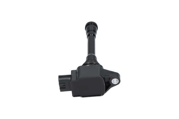 KAVO PARTS Sytytyspuola ICC-6526