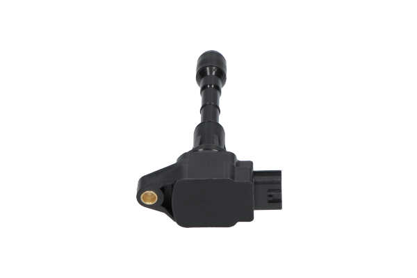 ICC-6528 KAVO PARTS 22448JA11C Zündspule