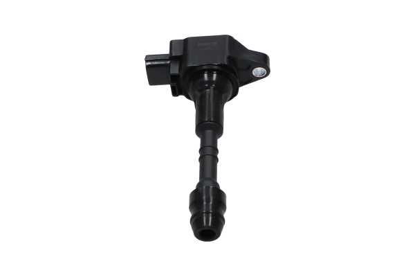 Bobina de encendido 22448ZE00C KAVO PARTS ICC-6530
