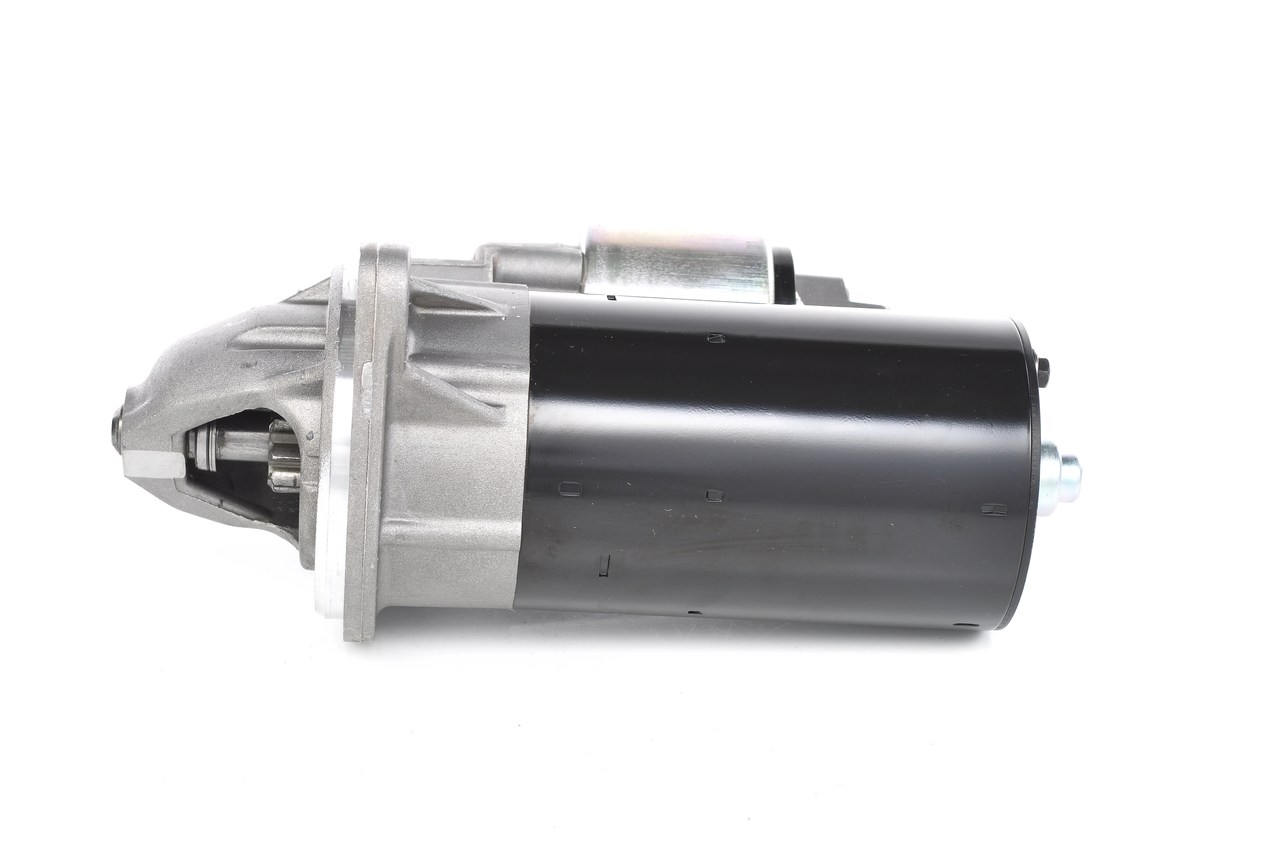 93184928 OE BOSCH Starter motor 0 001 108 184