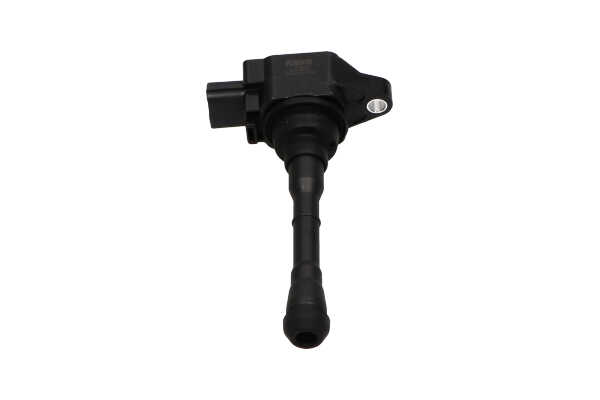 KAVO PARTS ICC-6533 Bobina d'accensione NISSAN X-TRAIL (T32) 1.6 DIG-T (T32) Benzina 163 CV 2023 prezzo