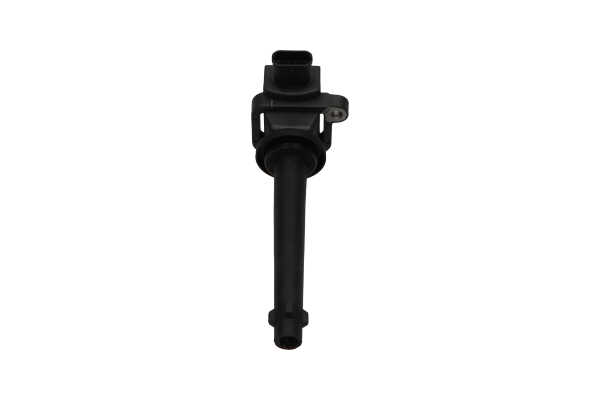 KAVO PARTS ICC-6535 Tändspole Nissan Micra K11 1.3 i 16V Bensin 75 hk 1997 pris