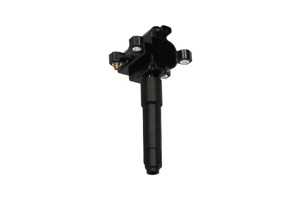 KAVO PARTS ICC-7501 byta tändspole SSANGYONG TIVOLI pris