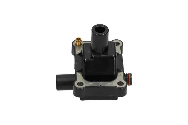 KAVO PARTS ICC-7503 costo bobina SSANGYONG KYRON originali