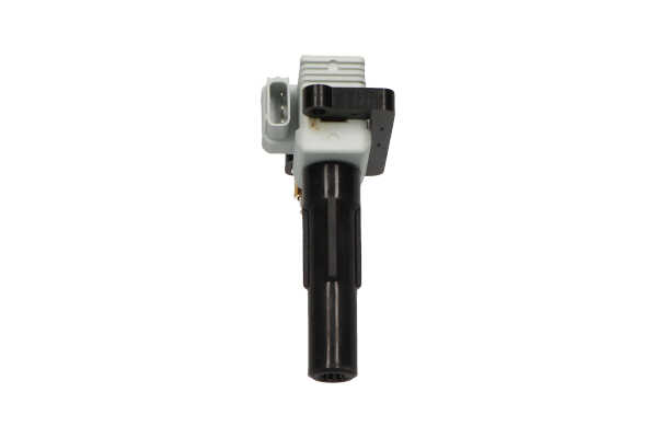 22433AA451 OE KAVO PARTS Bobina de ignição ICC-8002