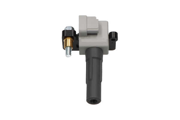 22433AA641 OE KAVO PARTS Vzigalna tuljava ICC-8003