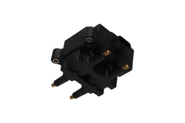 22433AA570 OE KAVO PARTS Uždegimo ritė ICC-8004