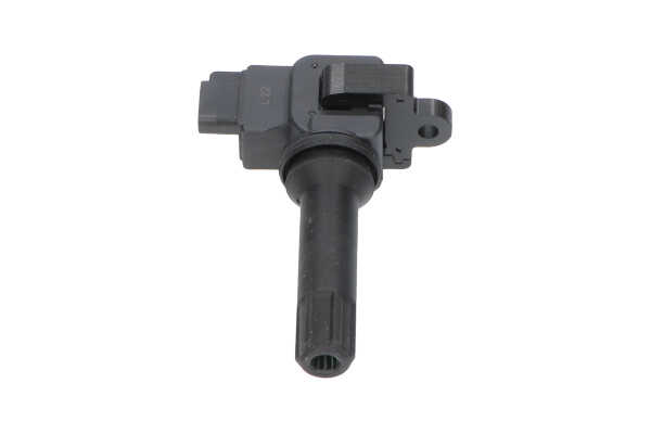 KAVO PARTS Bobina d'accensione ICC-8009