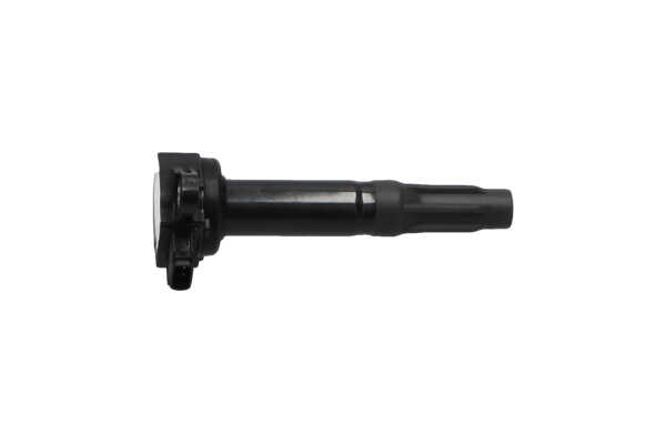 Unité de bobine d'allumage Subaru Outback BR prix 2019: KAVO PARTS ICC-8010v