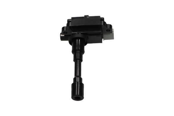 KAVO PARTS ICC-8501 prix Bobine d'allumage SUZUKI LIANA