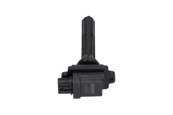 3341077E21 OE KAVO PARTS Ignition coil ICC-8502