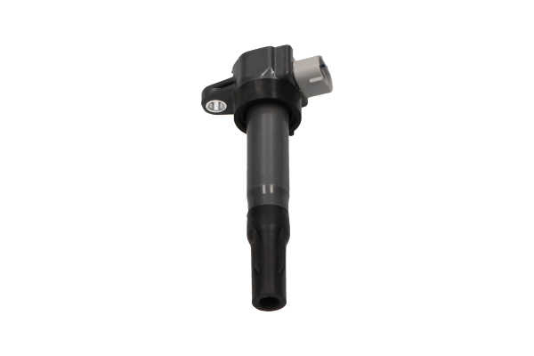 3340051K10 OE KAVO PARTS Ignition coil ICC-8503