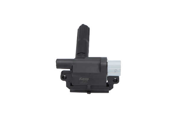 33400M79F00 OE KAVO PARTS Bobine d'allumage ICC-8504