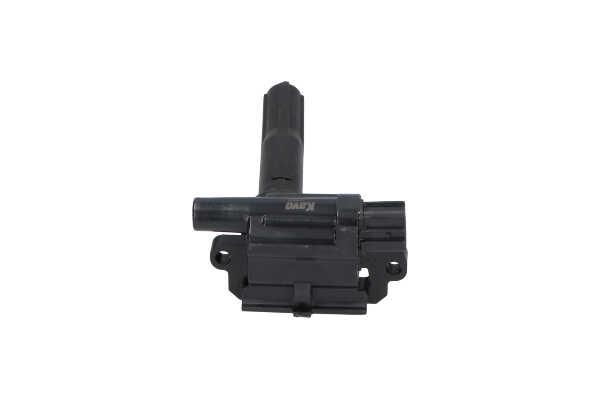 Bobine d'allumage Suzuki GRAND VITARA 2004 ICC8513 KAVO PARTS