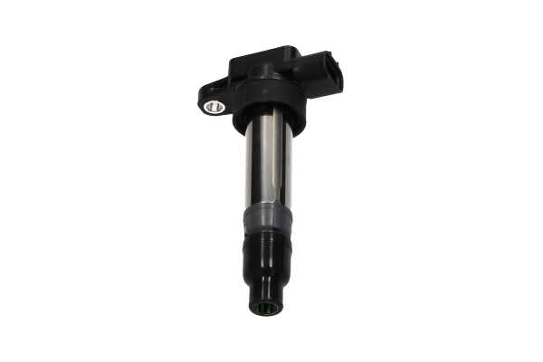 KAVO PARTS Bobine ICC-8519