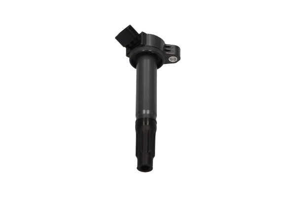 KAVO PARTS ICC-9001 катушка зажигания %MODEL_NAME_SHORT_ALT%