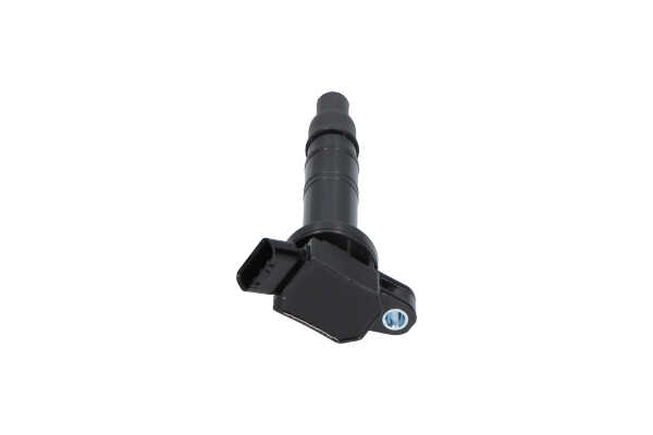 KAVO PARTS ICC-9003 Vzigalna tuljava LEXUS RC (SC10) F (USC10_) Bencin 449 km 2024