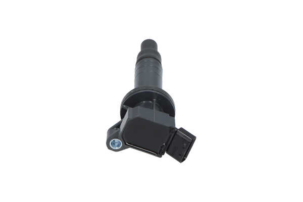 KAVO PARTS 9008019019 Bobine