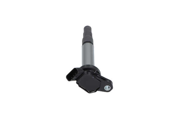 ICC-9013 KAVO PARTS 90919C2005 Zündspule