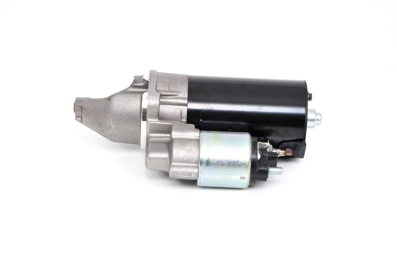 BOSCH Motorino avviamento 0 001 108 203
