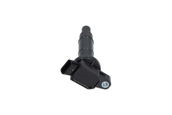 KAVO PARTS ICC-9015 Bobina Toyota RAV4 2 serie 2.4 4WD (ACA23, ACA22) Benzina 152 CV 2004 prezzo