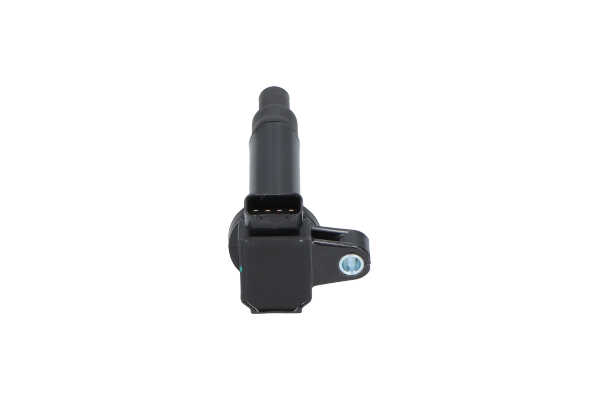 Unidade de bobinas de ignição Lexus IS 2000 ICC9016 KAVO PARTS