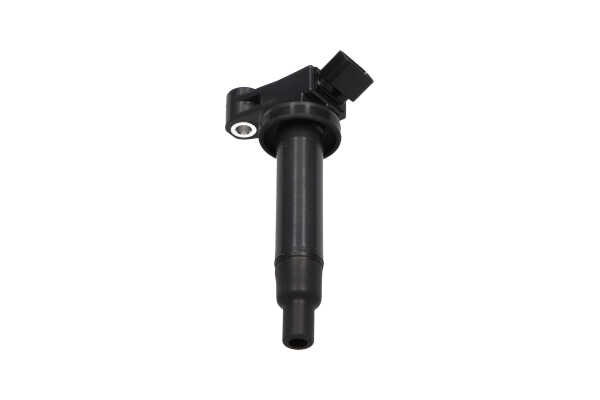 KAVO PARTS ICC-9018 Tændspoleenhed LEXUS RX II (XU30) 300 (MCU35_) Benzin 204 HK 2004 pris