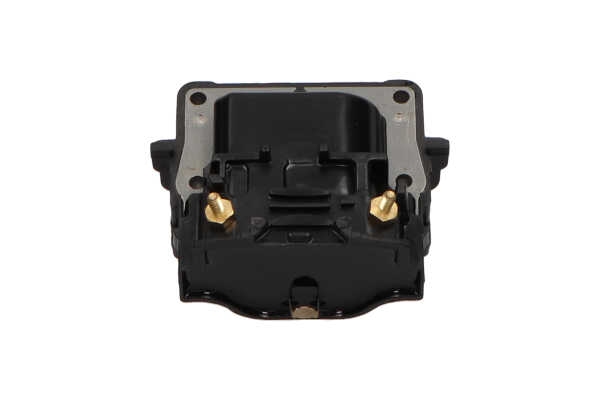 Bobina de encendido 94404545 KAVO PARTS ICC-9028