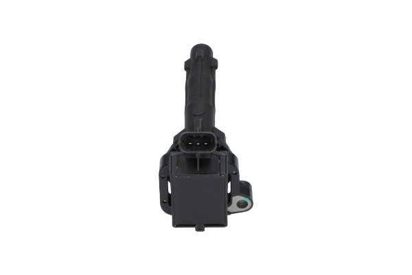 9008019017 OE KAVO PARTS Zündspule ICC-9032