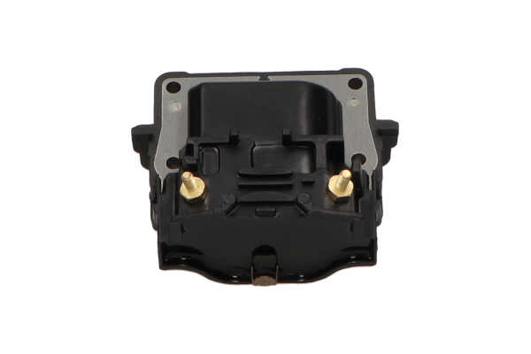 KAVO PARTS ICC-9040 Puola Toyota Land Cruiser Prado 90 2.7 (RZJ95, RZJ90) Bensiini 150 hv 2001