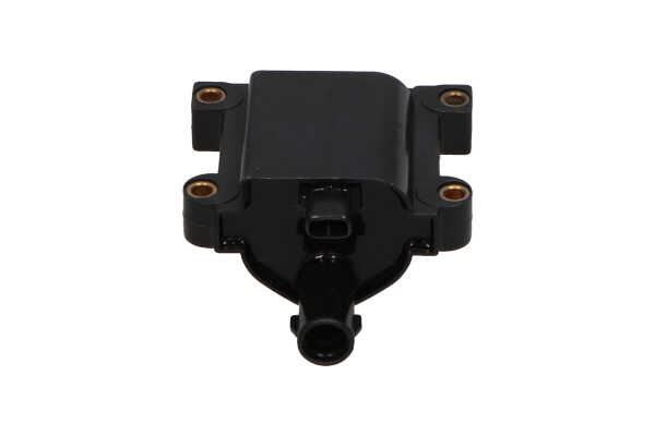 1907074170 OE KAVO PARTS Bobina d'accensione ICC-9041