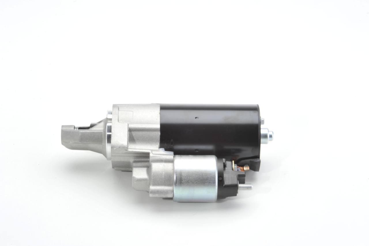 BOSCH Anlasser 0 001 108 213