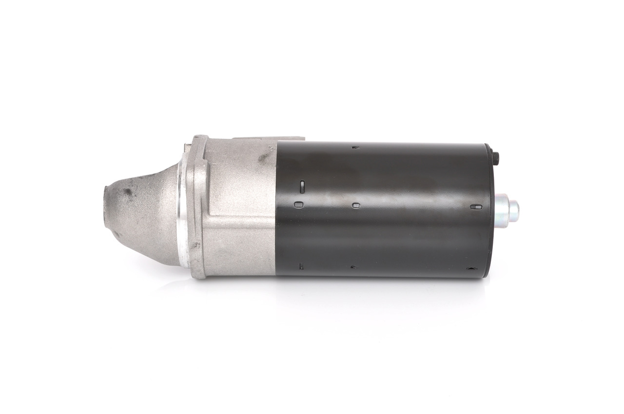 BOSCH Motor de arranque 0 001 108 217
