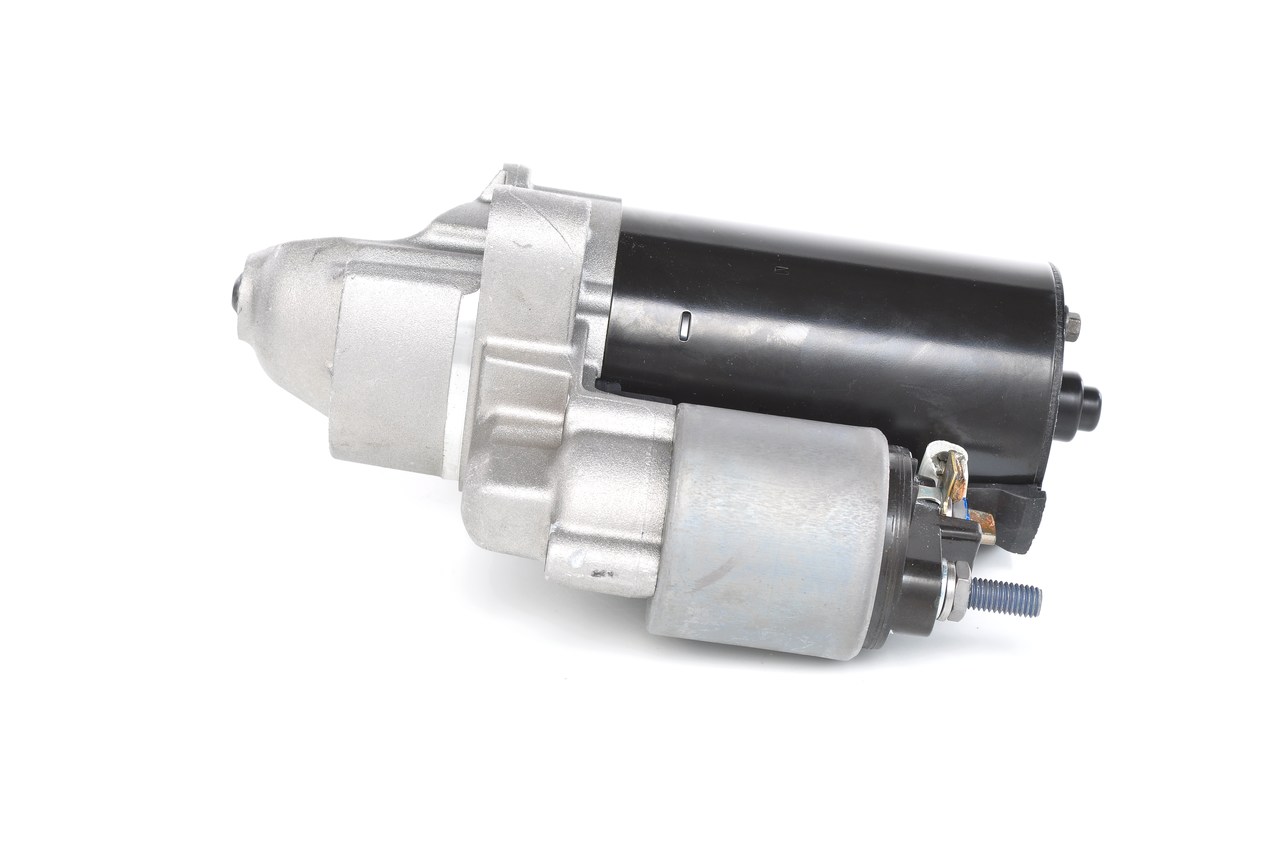 313910 OE BOSCH Démarreur 0 001 108 220