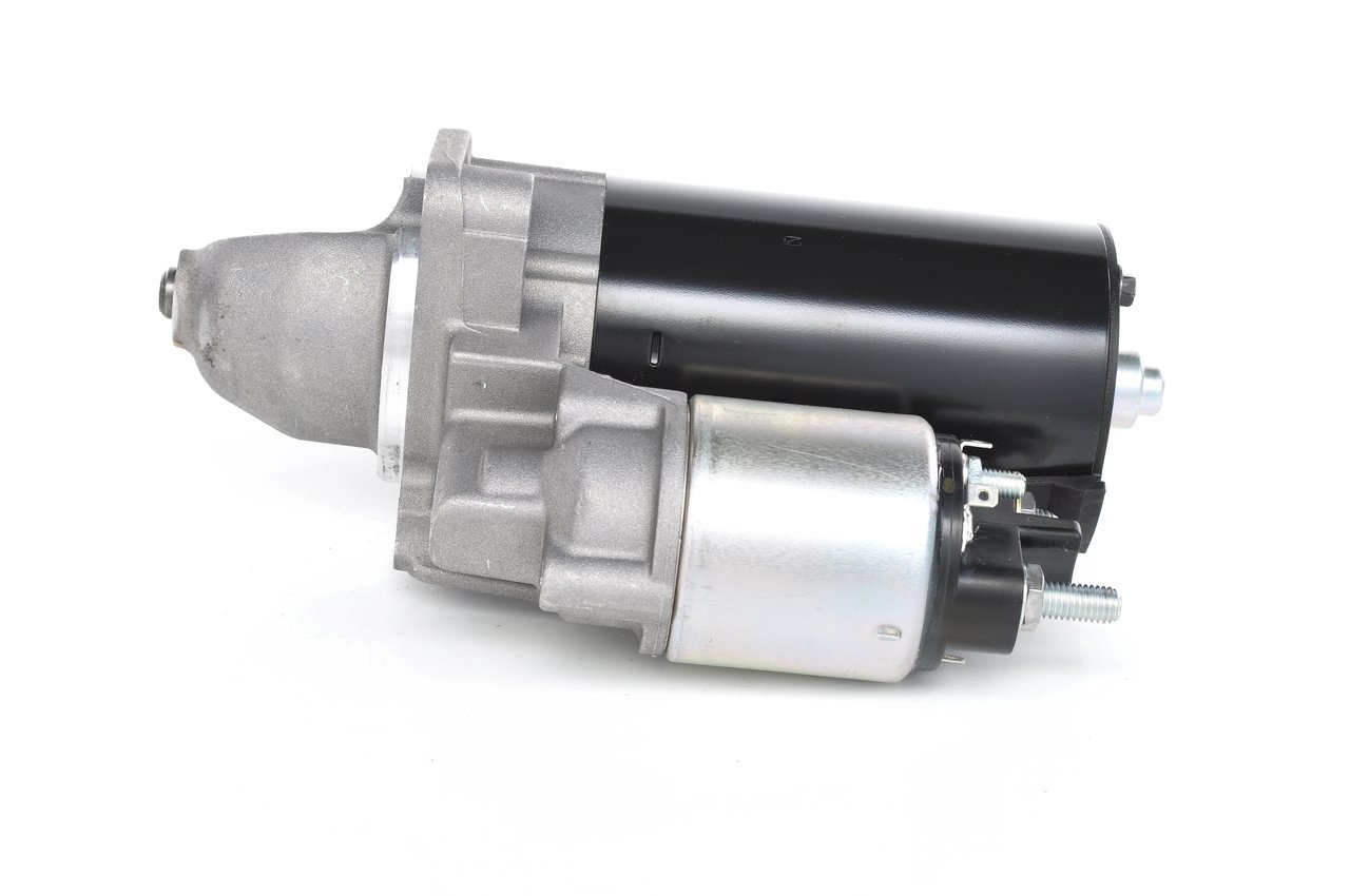 Startmotor BOSCH 0 001 108 230 geschikt voor BMW goedkope