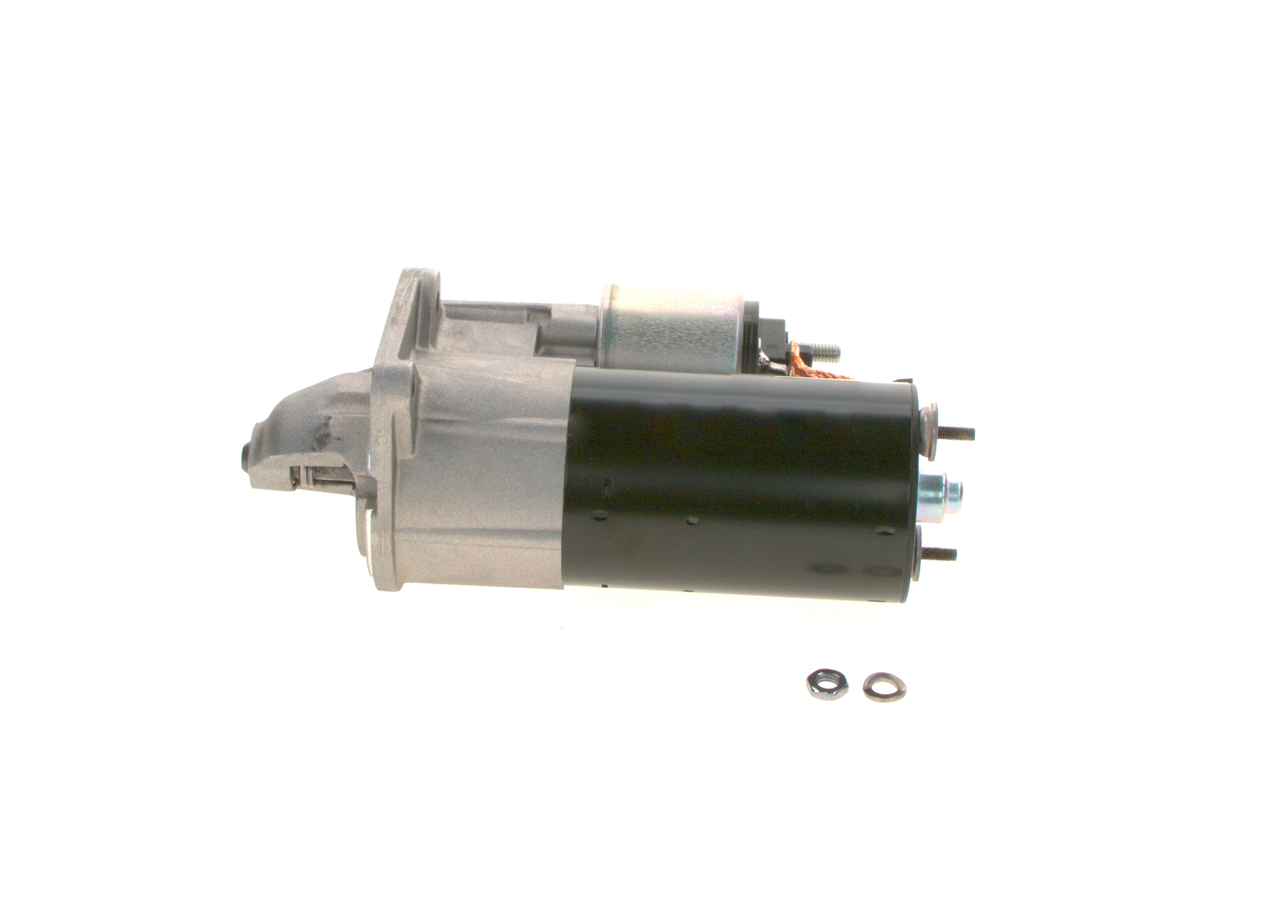 51832955 OE BOSCH Starter 0 001 108 241