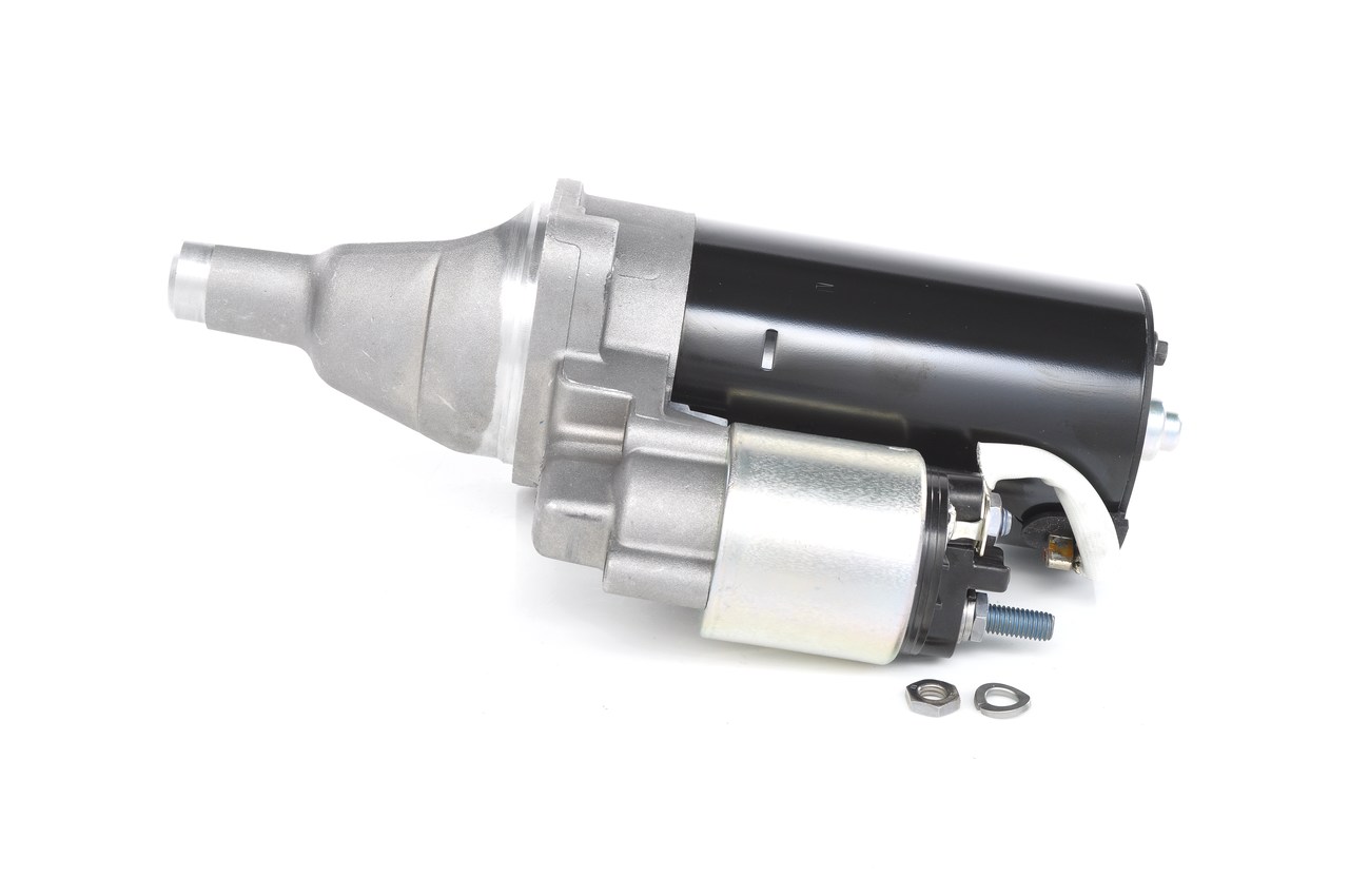 059911023H OE BOSCH Motorino avviamento 0 001 109 066