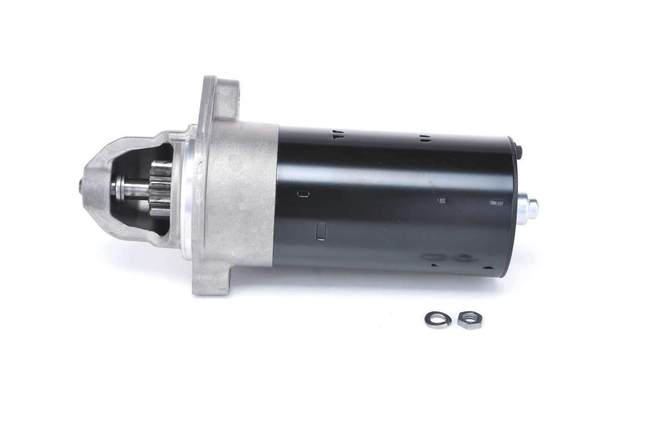 059911024A OE BOSCH Motor de arranque 0 001 109 260