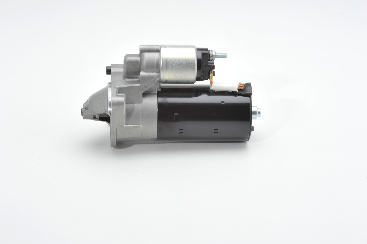 BOSCH Motor de arranque 0 001 109 300