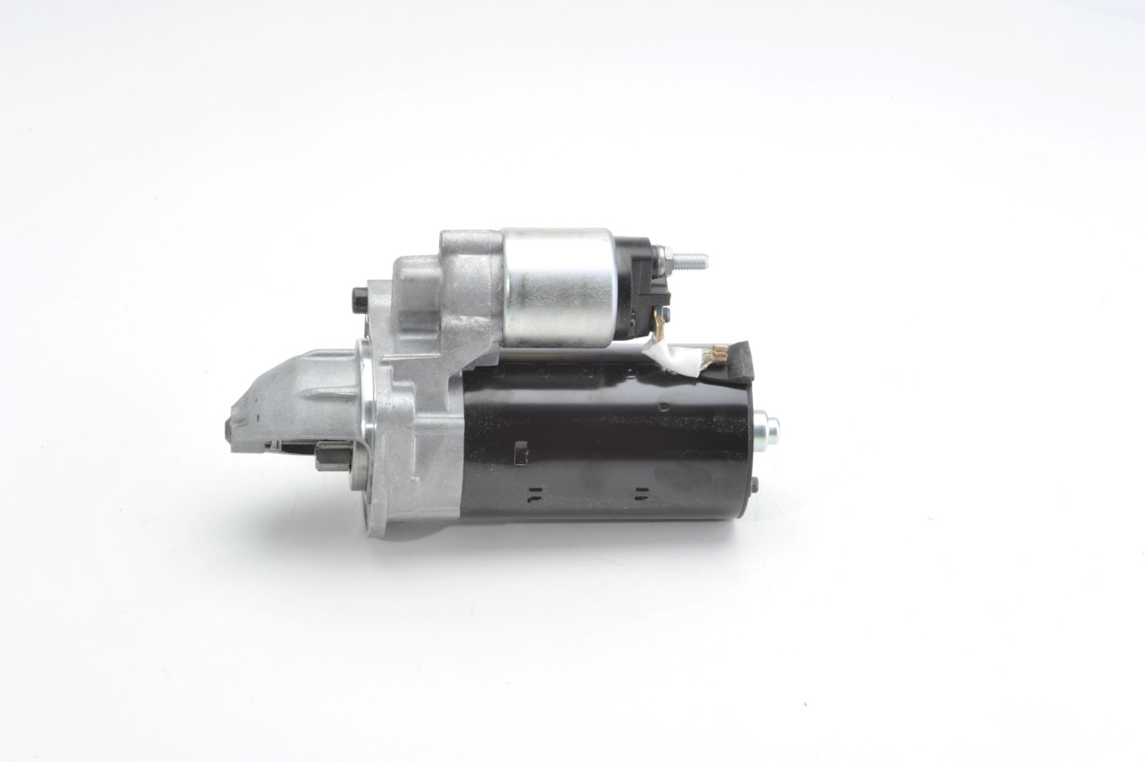 Acheter BOSCH Démarreur 0 001 109 302