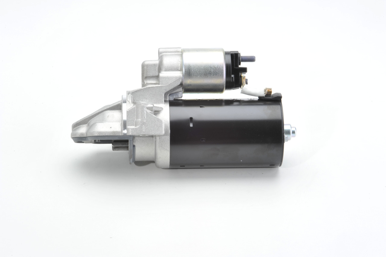 5802FC OE BOSCH Starter motor 0 001 109 324