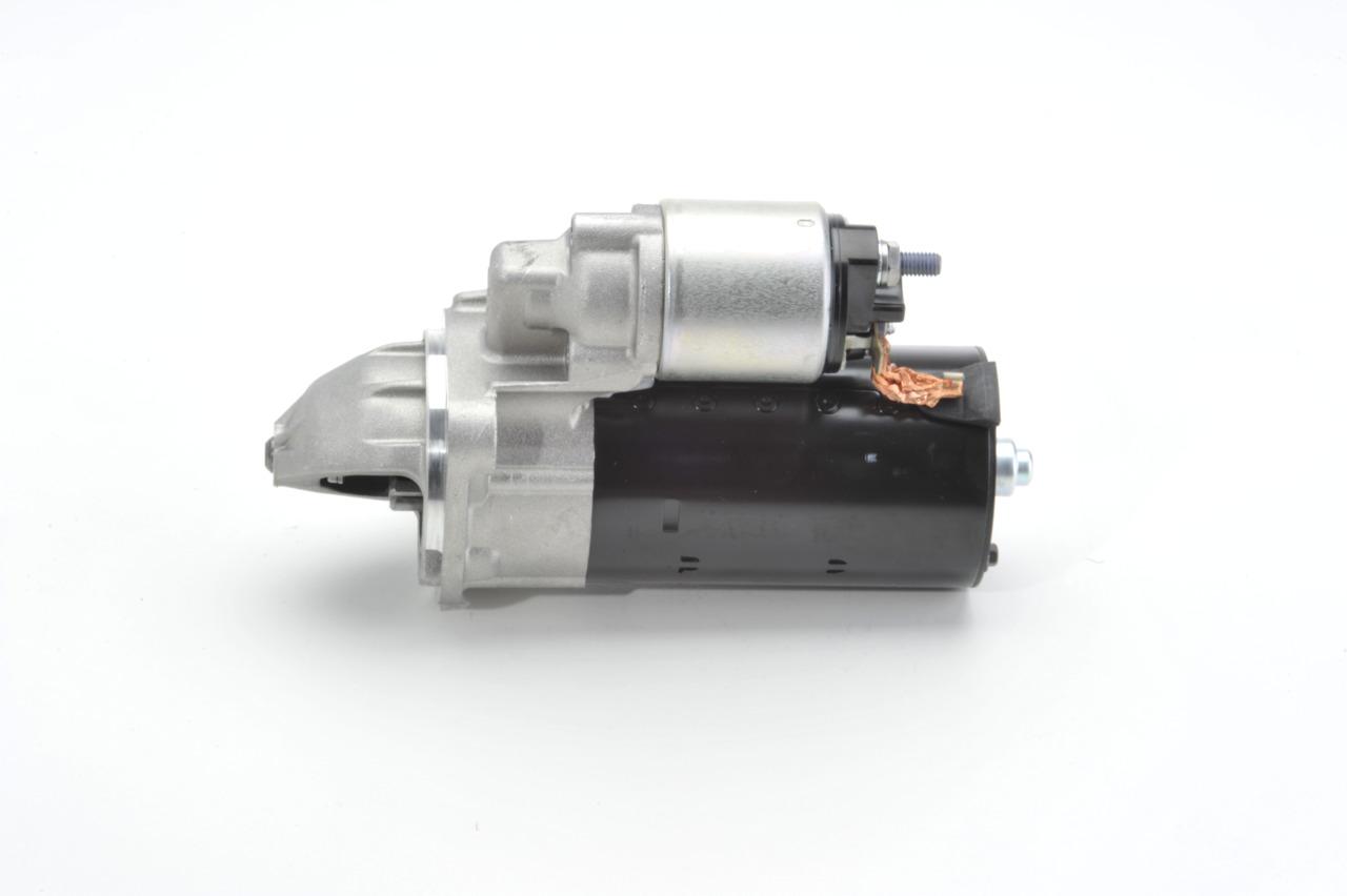 35532064F OE BOSCH Anlasser 0 001 109 355