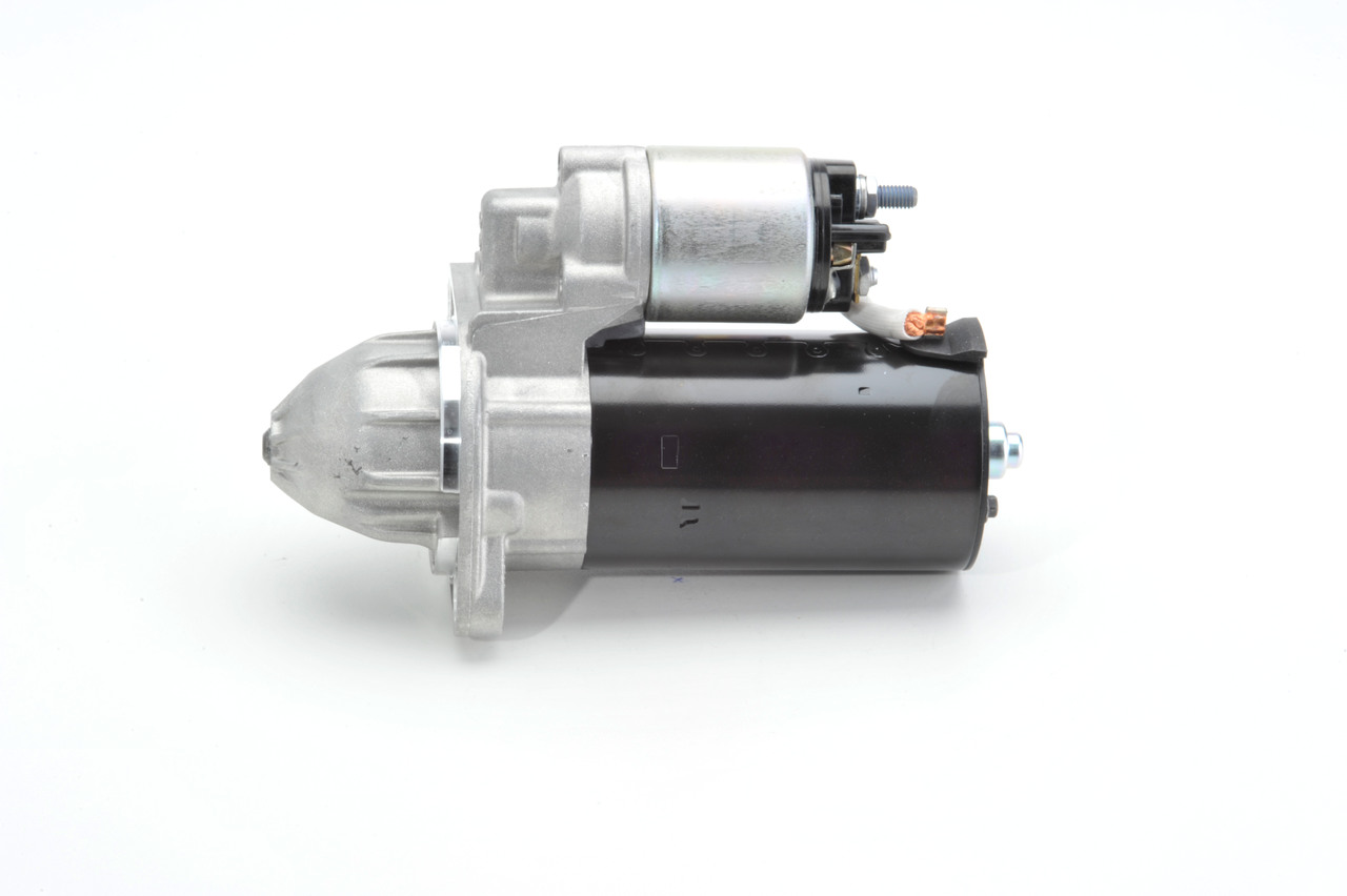 BOSCH Démarreur 0 001 109 359