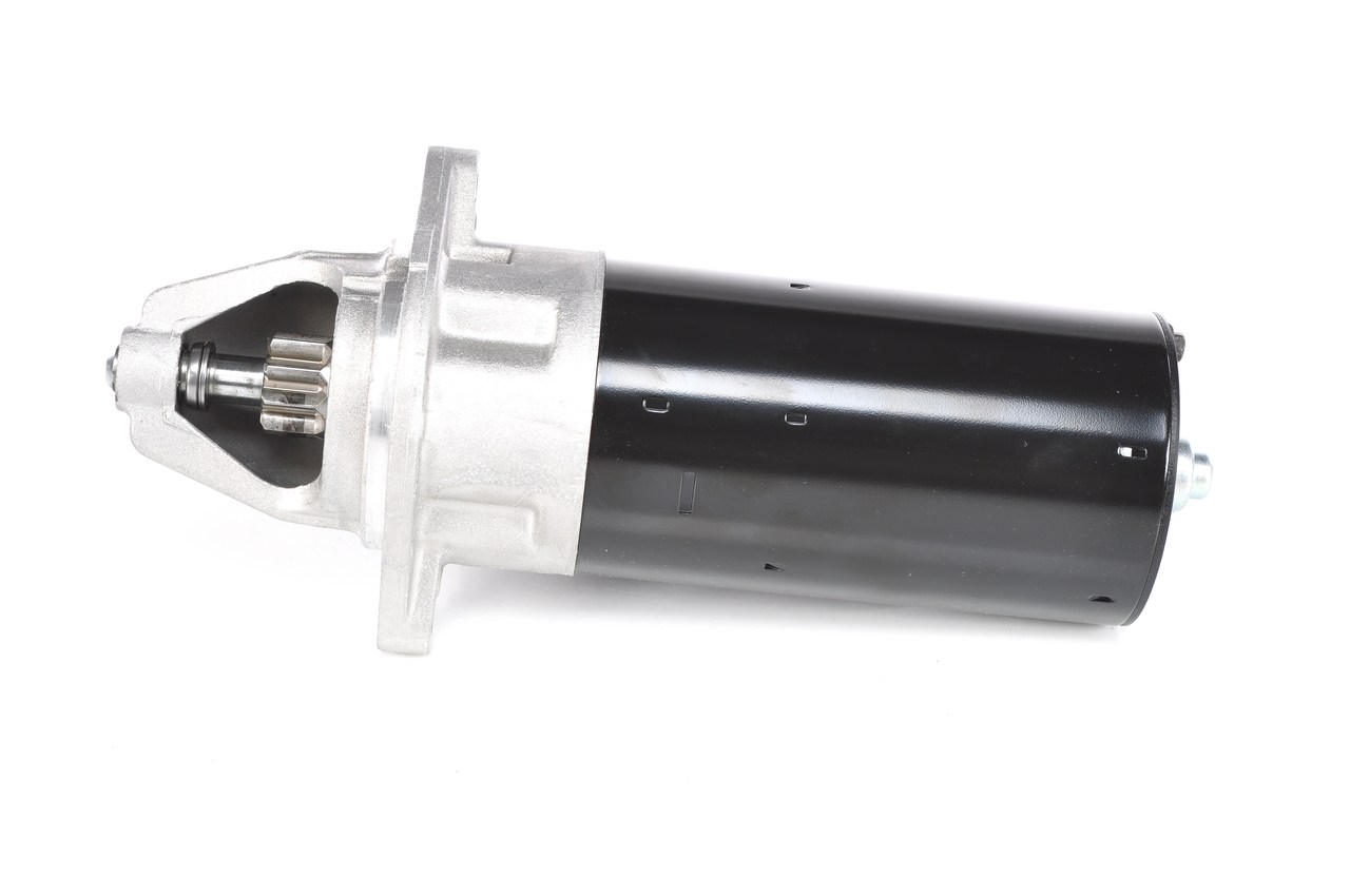 91160410201 OE BOSCH Motor de arranque 0 001 110 047